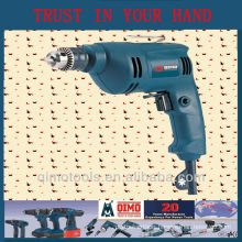 110v electric drill